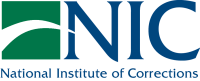 National institute of training