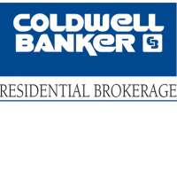 DC Metro Coldwell Banker Residential Brokerage
