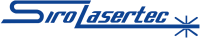 Siro lasertec