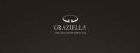 Graziella group s.p.a.