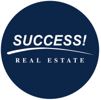 Real estate agent success circle, llc