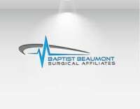 Slab surgeons, llc