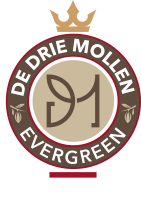 Drie mollen holding b.v.