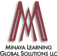 Minaya learning global solutions llc