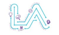 Lya electronic & signal traffic