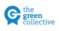 Green age collective