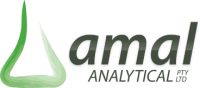 Amal analytical pty. ltd.