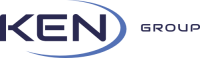 Ken group