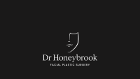 Dr Adam Honeybrook – Facial Plastic Surgery
