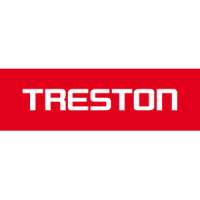 Treston deutschland gmbh