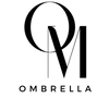 Ombrellaofficial