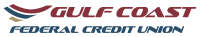 Gulf coast federal credit union