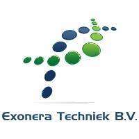 Exonera techniek bv