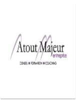 Atout majeur rhône-alpes