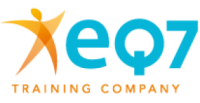 Eq7 - equipo siete consultores sl