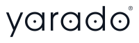 Yarado
