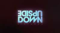 Lay down productions