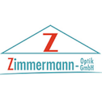 Zimmermann-optik gmbh