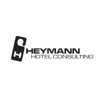 Heymann hotel consulting und partner