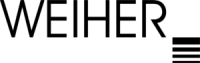 Weiher gmbh