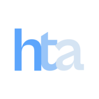 Healthcare technology association nz