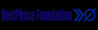 Nextphase foundation