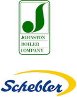 Boiler specialists inc