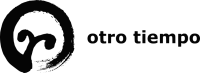 Asociacion otro tiempo