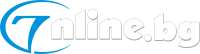 7Online.io