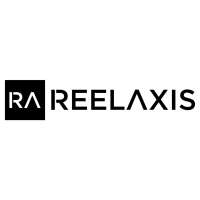 Reel axis, inc.