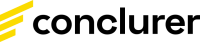Conclurer gmbh