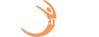 Jong en veer, mantelzorg in bedrijf