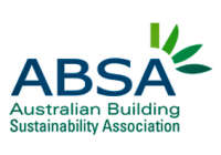 Association of building sustainability assessors