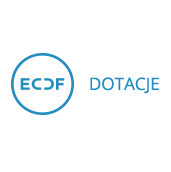 Ecdf dotacje sp. z o.o. sp. k.