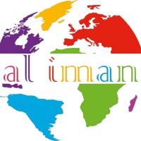 Al iman college