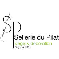 Sellerie du pilat