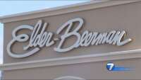 Beerman realty