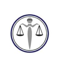 ZAGERLAW, P.A.