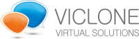 Viclone