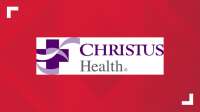 Cardiovascular associates of east texas
