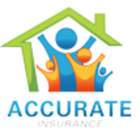 Accurate insurance agency, inc