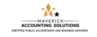 Accounting solutions pllc