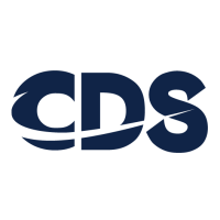 Cds consultores s.a.s