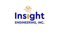 Insight engineering, inc.