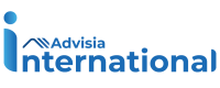 Advisia advisory services