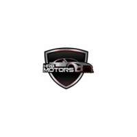 HRB Motors Pty Ltd