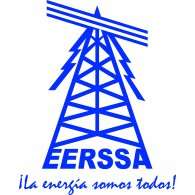 Eersa