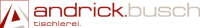 Tischlerei andrick-busch kg