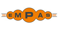 Empas bv