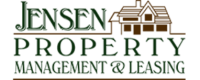 Jensen property